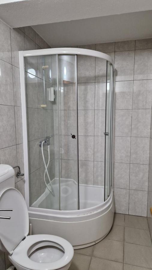 Rooms Vinko, Medugorje Exterior photo