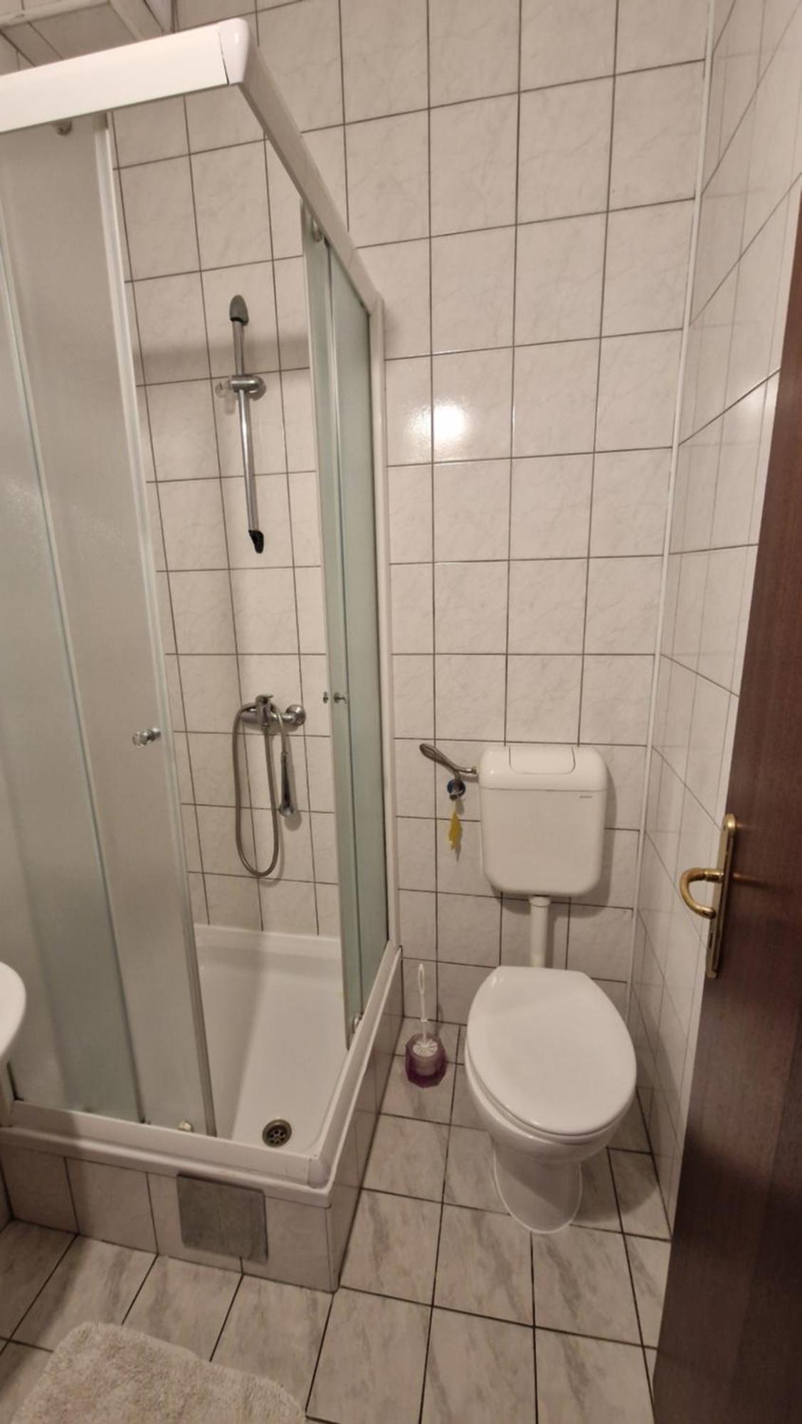 Rooms Vinko, Medugorje Exterior photo